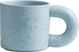 JOSE cup - light blue