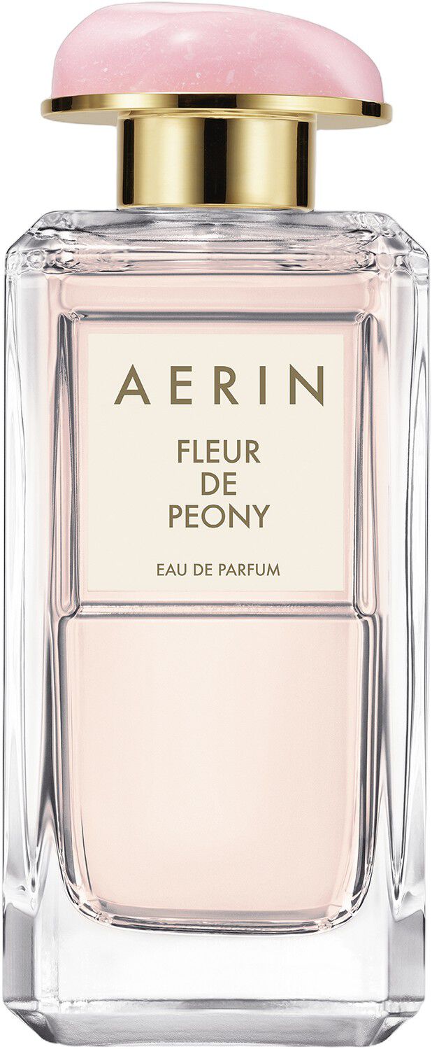 FLEUR DE PEONY EDP 100ML/3. 4FLOZ
