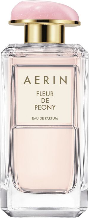 FLEUR DE PEONY EDP 100ML/3. 4FLOZ