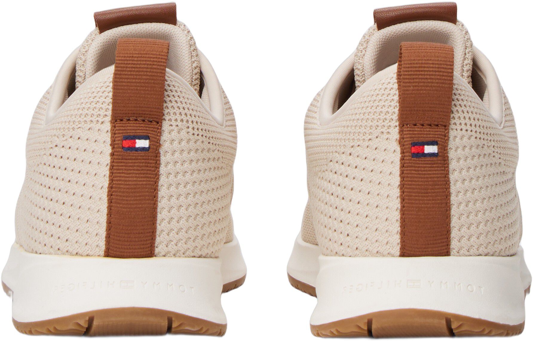 NEWPORT 3D PREMIUM KNIT