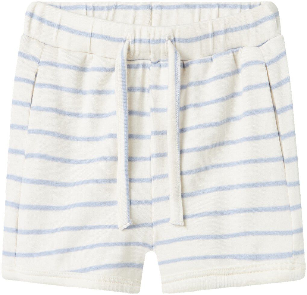 NBMGEO ASK SHORTS LIL