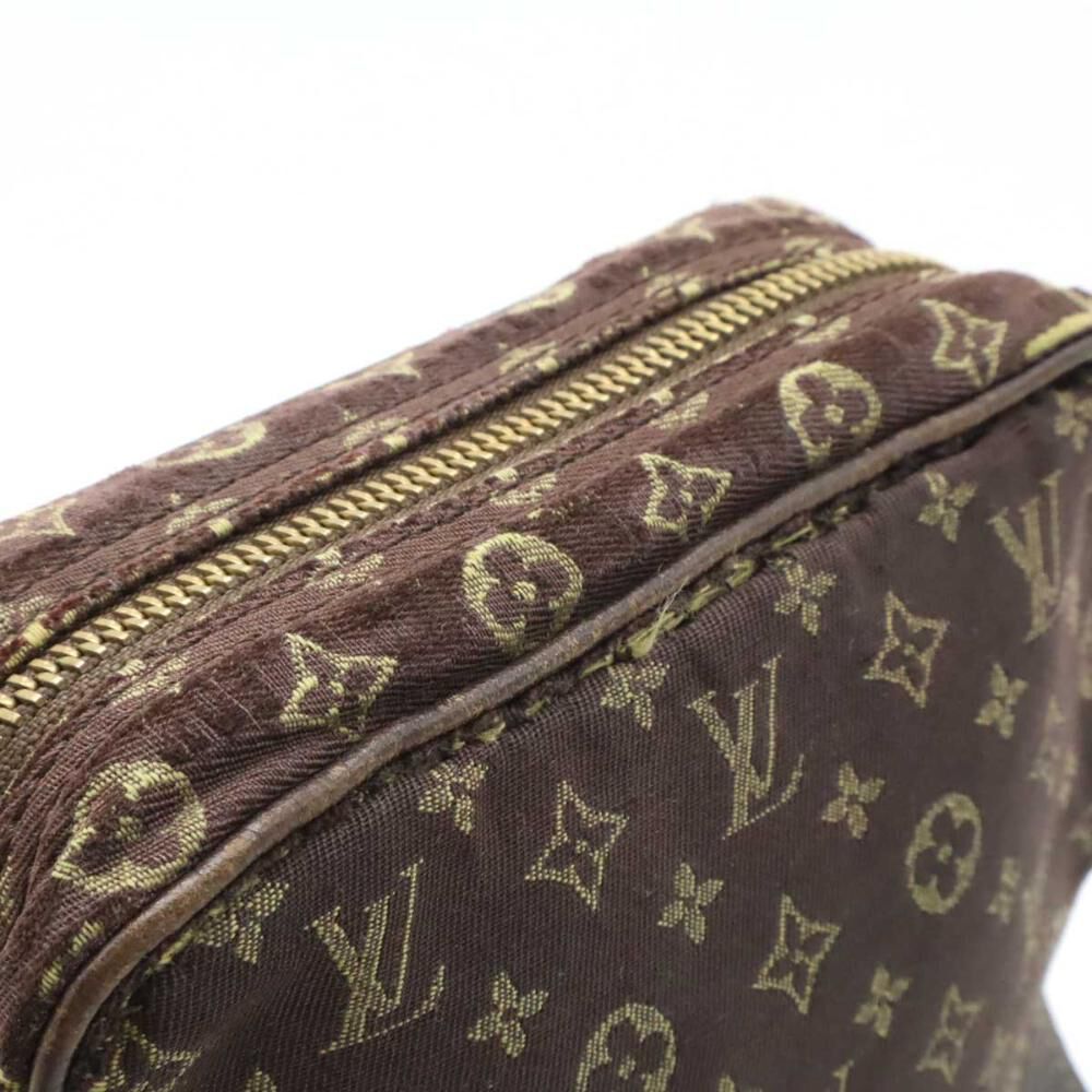 Louis Vuitton Shoulder Bags
