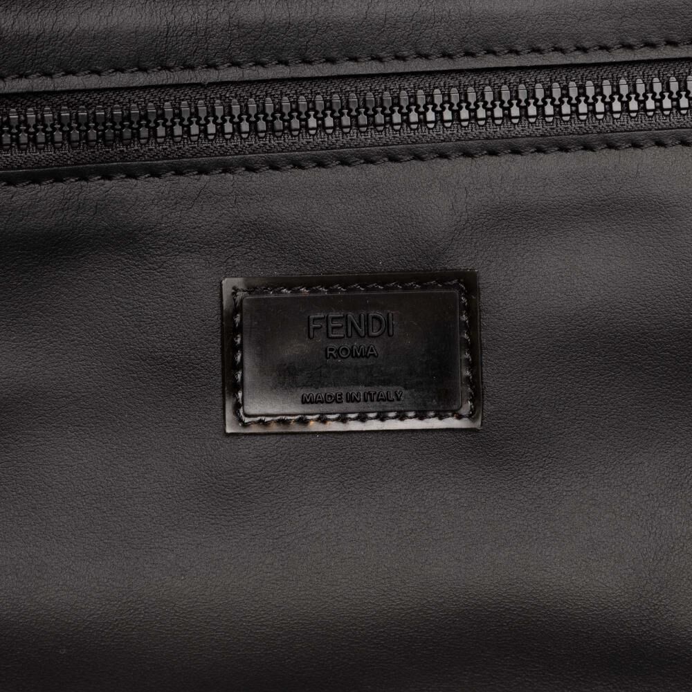 Fendi Tote