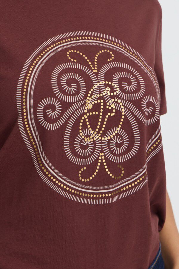 FRZARY TEE 1