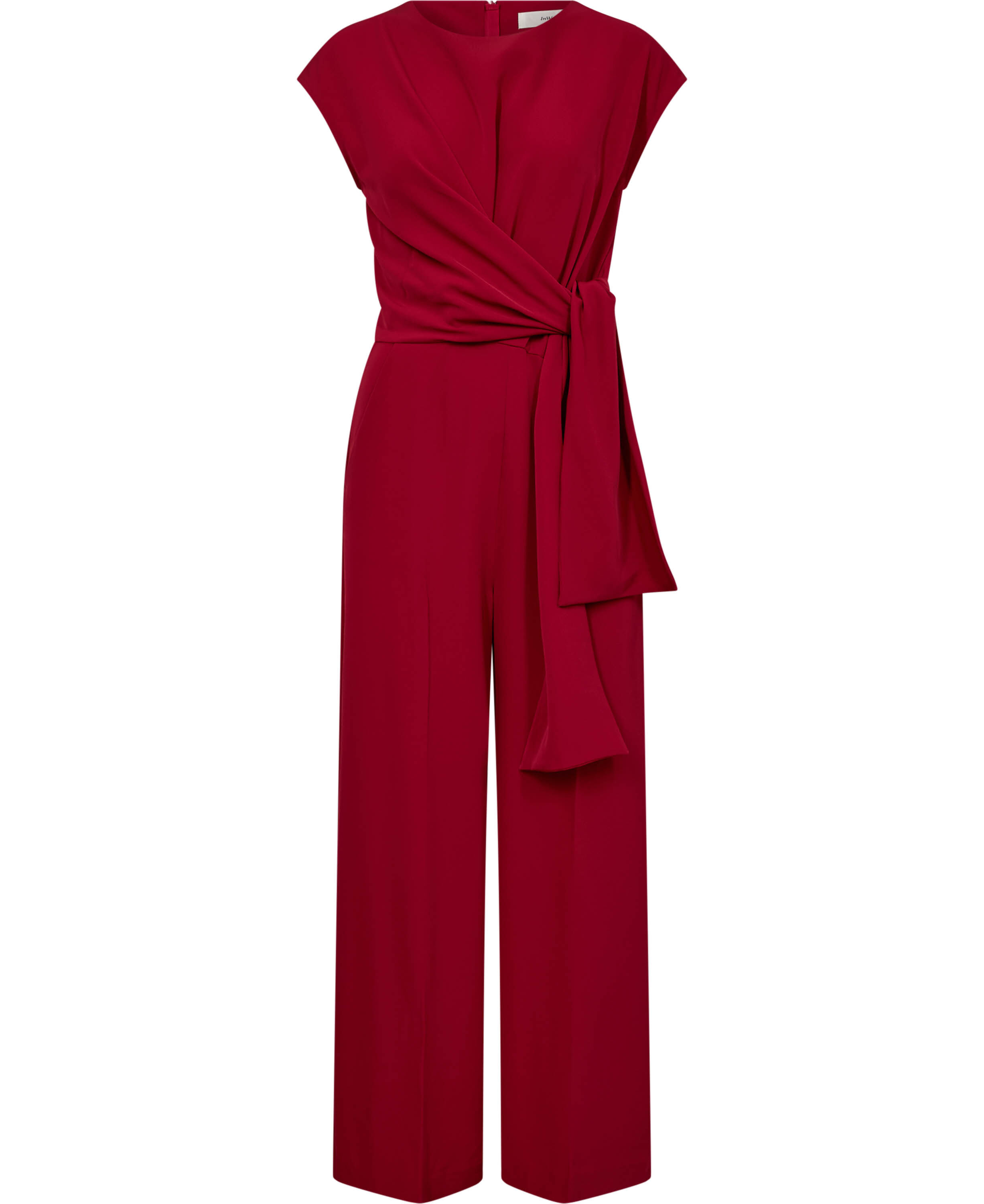ZhenyIW Jumpsuit