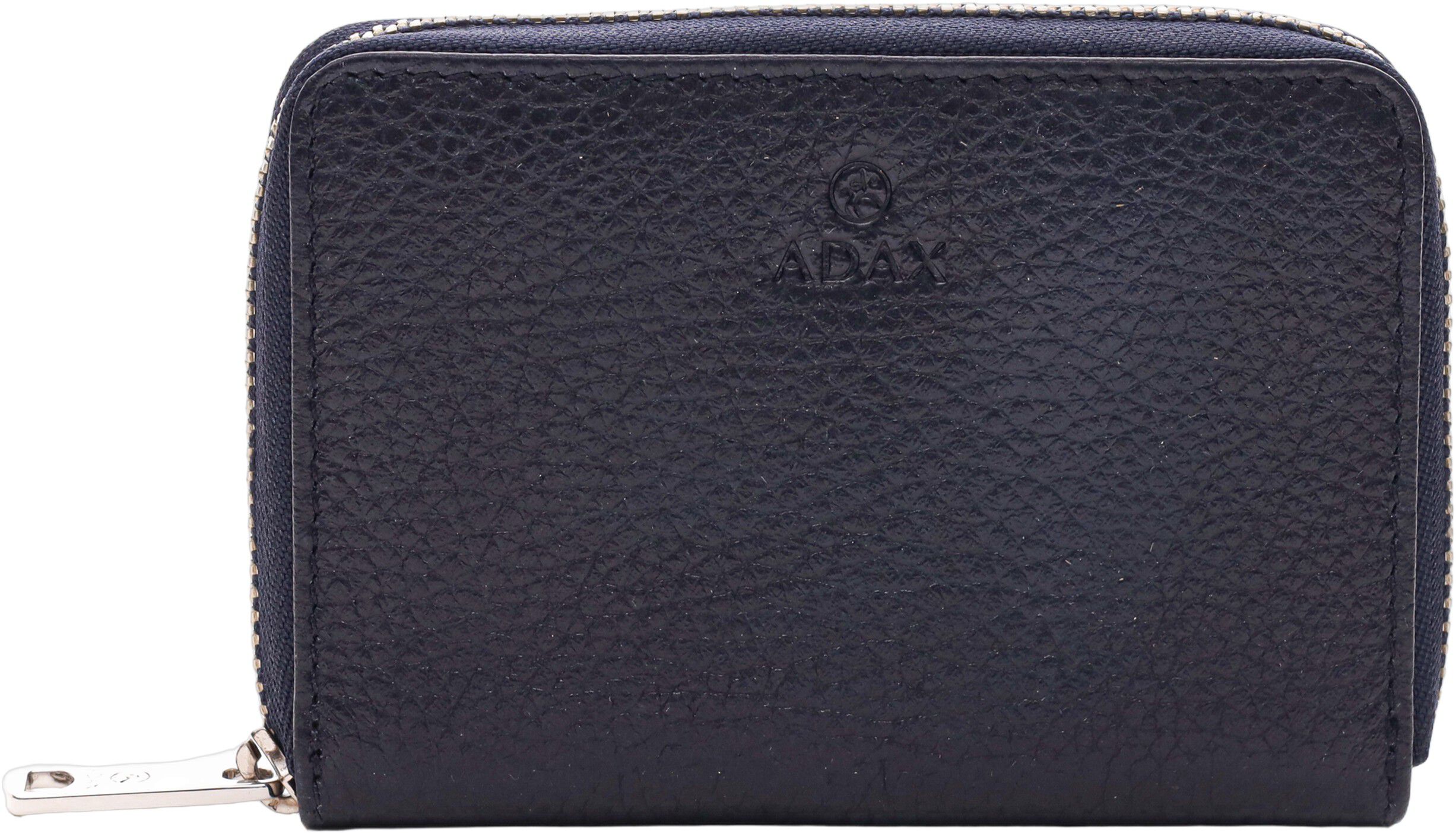 Cormorano wallet Cornelia