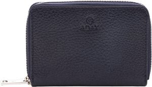 Cormorano wallet Cornelia