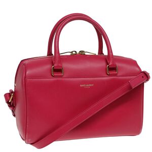 Yves Saint Laurent Handbag
