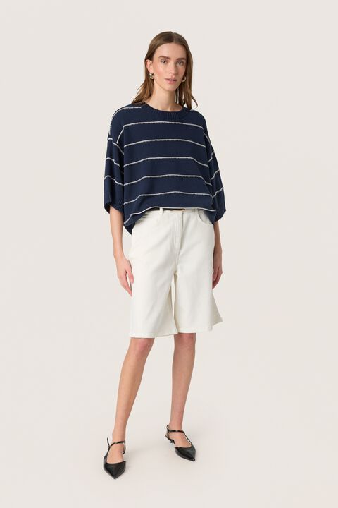 SLRava Romy Pullover