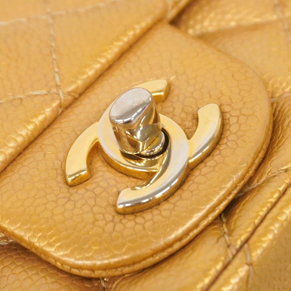 Chanel Shoulder Bag