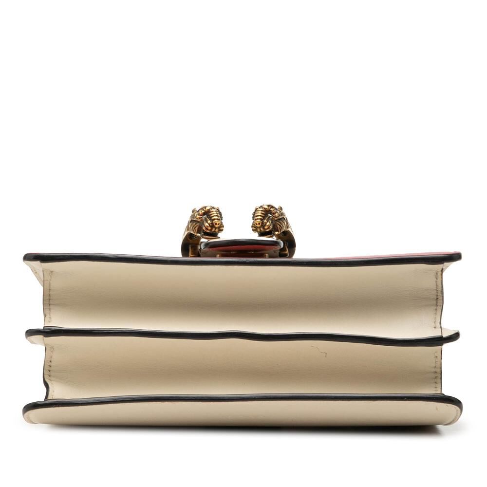 Gucci Dionysus