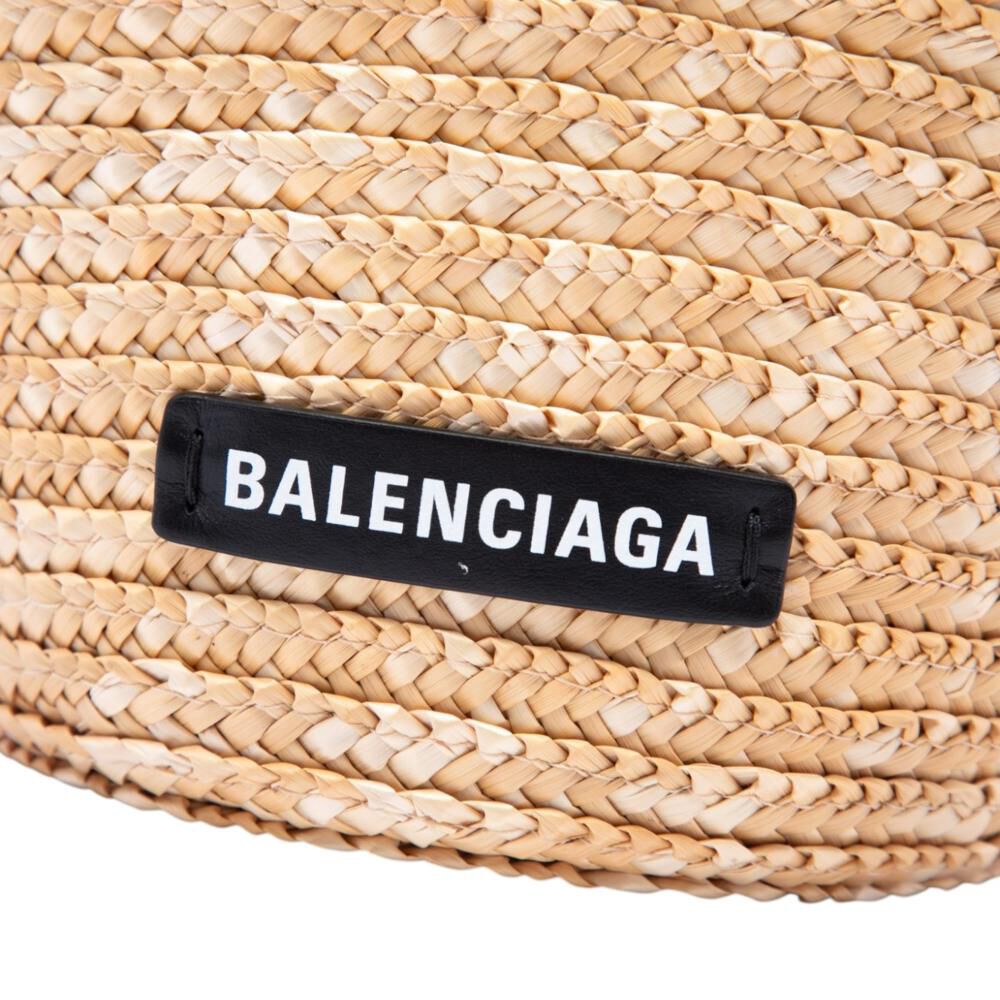 Balenciaga Tote
