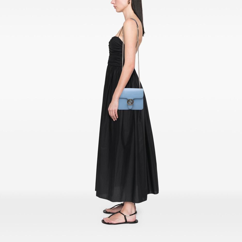 Gucci Crossbody Bag