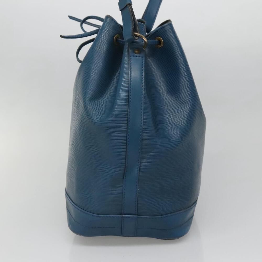 Louis Vuitton Noe