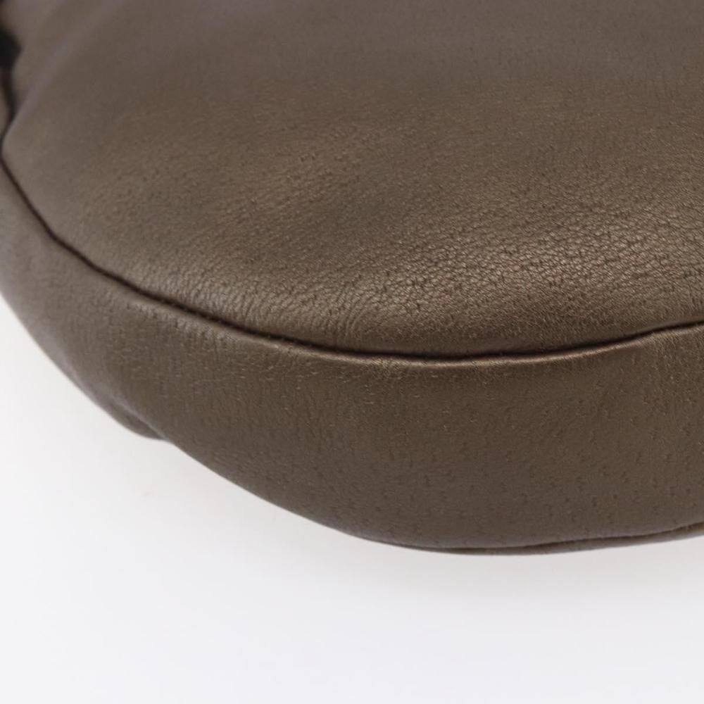 Salvatore Ferragamo Shoulder Bag