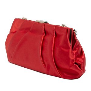 Valentino Clutch