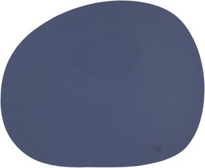 RAW Silikone dækkeserviet
