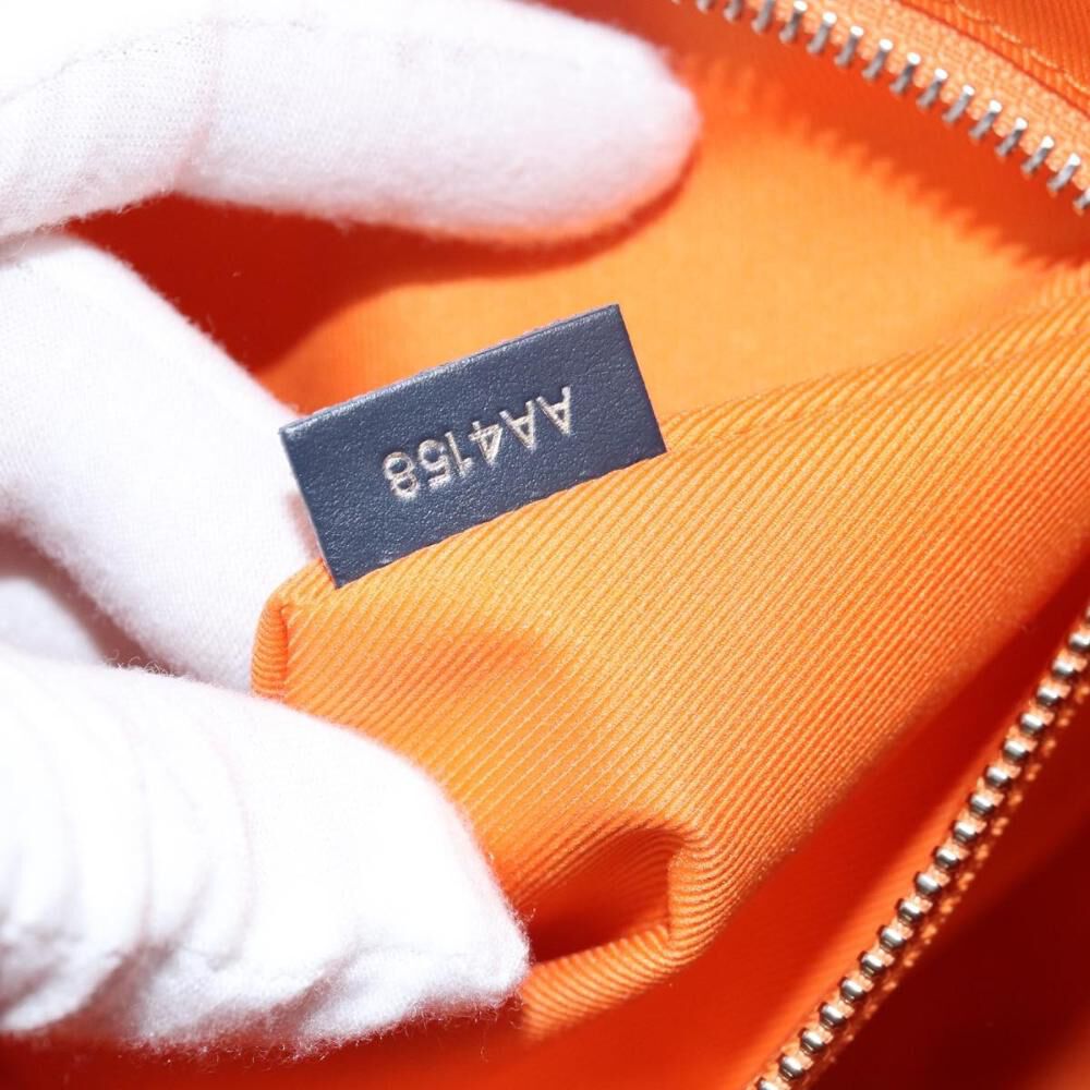 Louis Vuitton Keepall