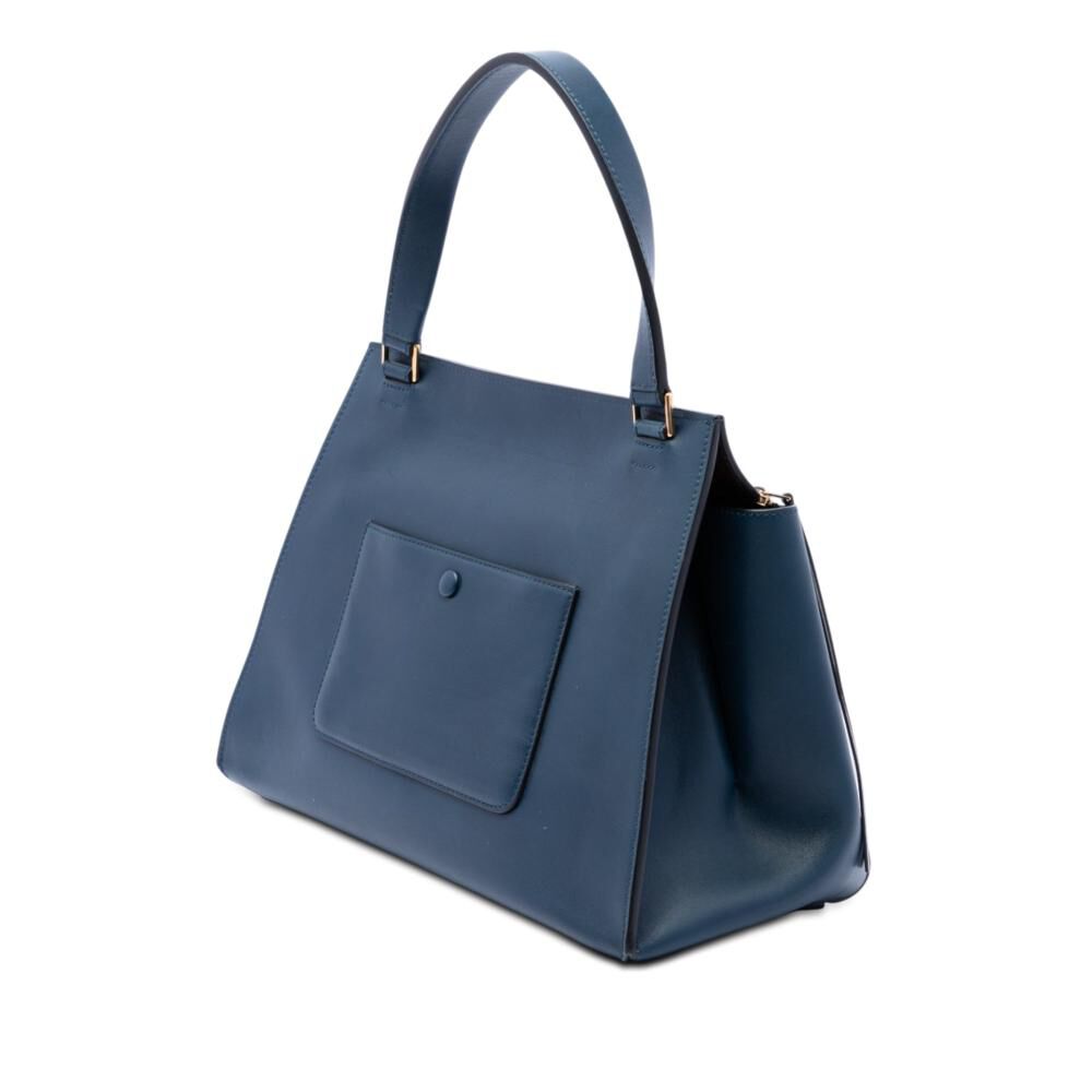 Celine Handbag