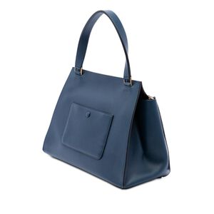Celine Handbag