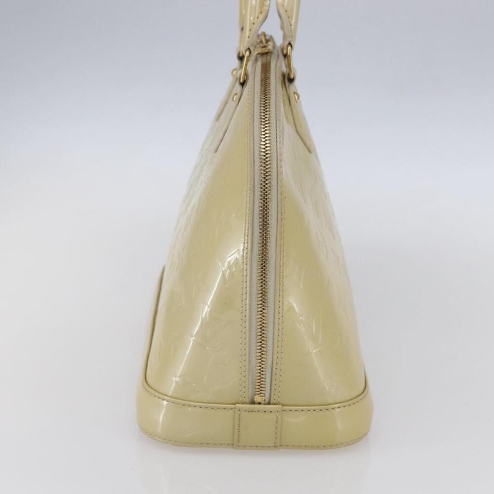 Louis Vuitton Alma