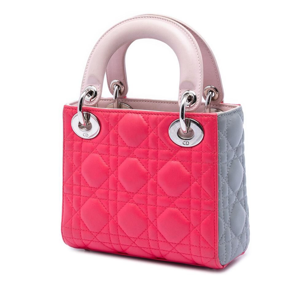 Dior Lady Dior