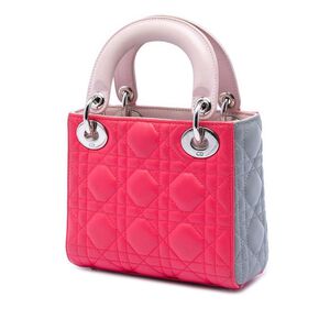Dior Lady Dior