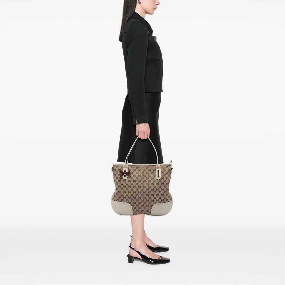Gucci Tote
