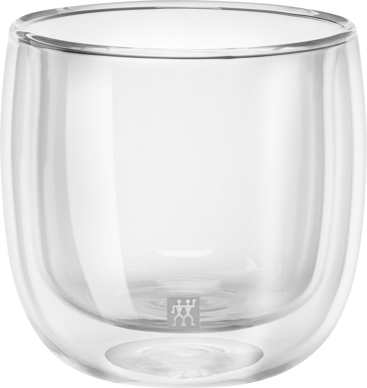 Sorrento Tekopp set 240/2