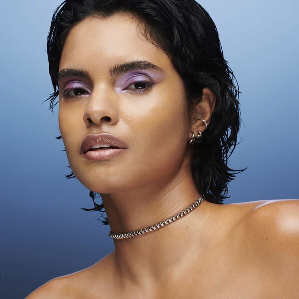 Fix + Magic Radiance