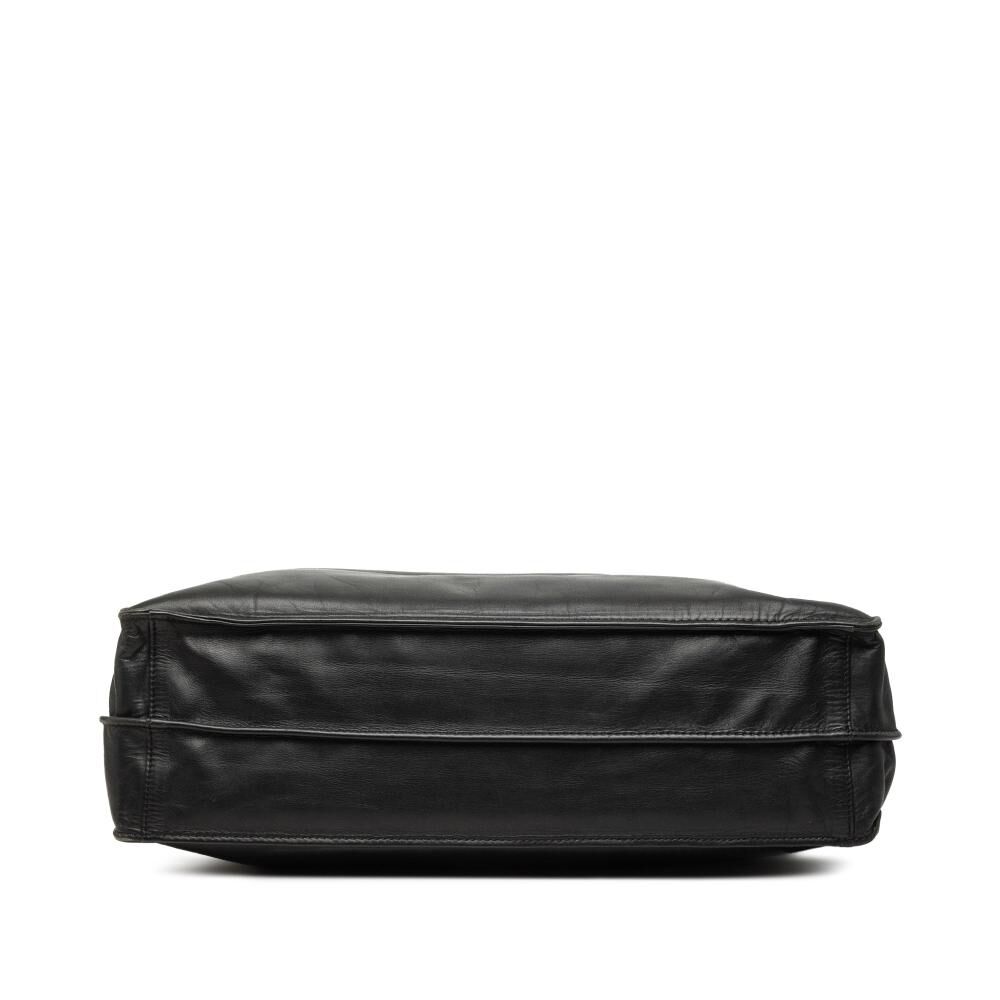Loewe Tote