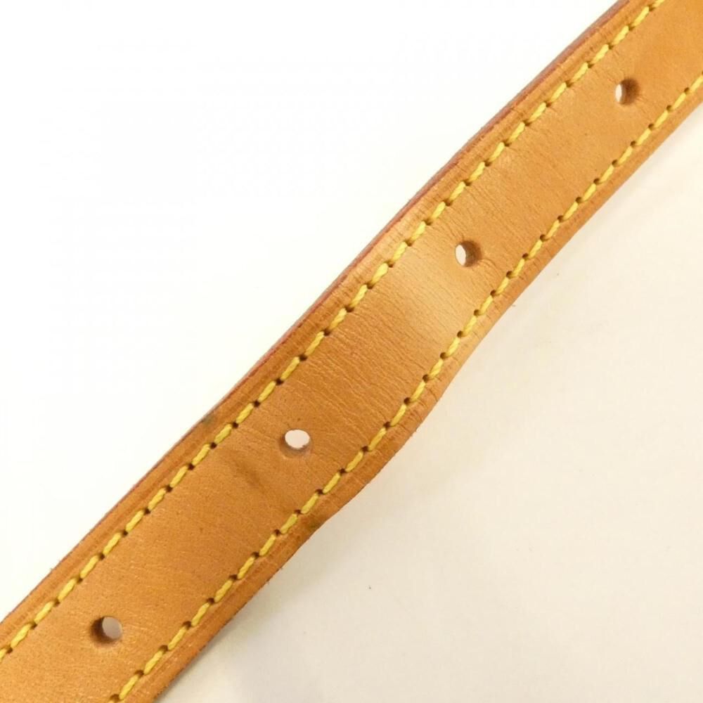 Louis Vuitton Musette Salsa