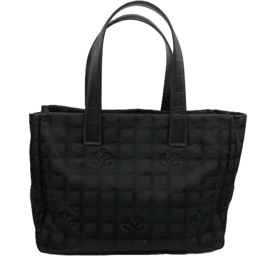 Chanel Travel Line