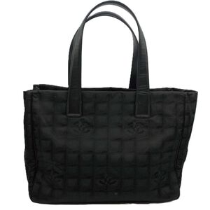 Chanel Travel Line