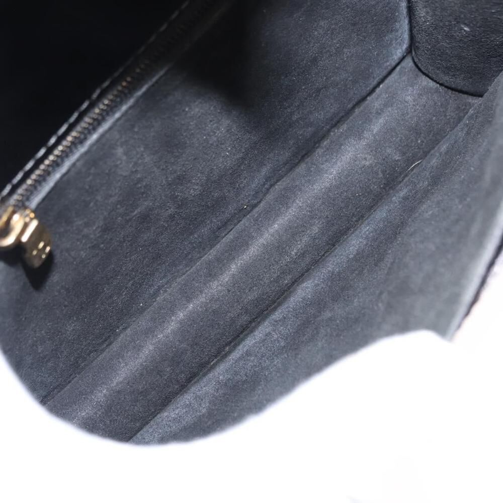 Louis Vuitton Monceau