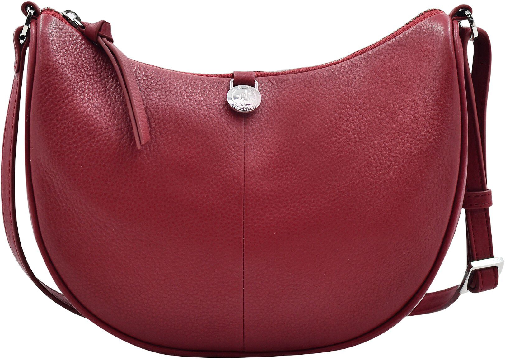 Sorano shoulder bag Monika