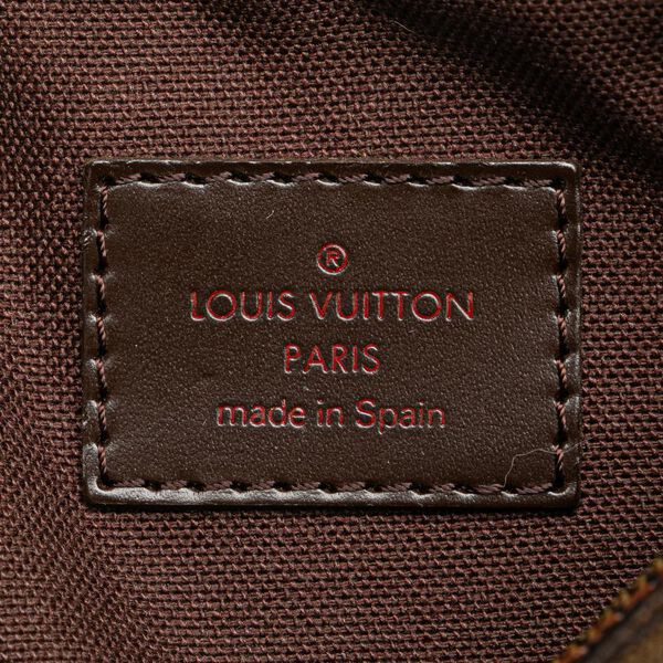 Louis Vuitton Crossbody Bag