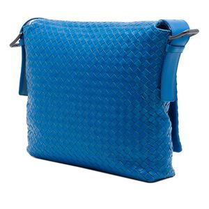 Bottega Veneta Crossbody Bag