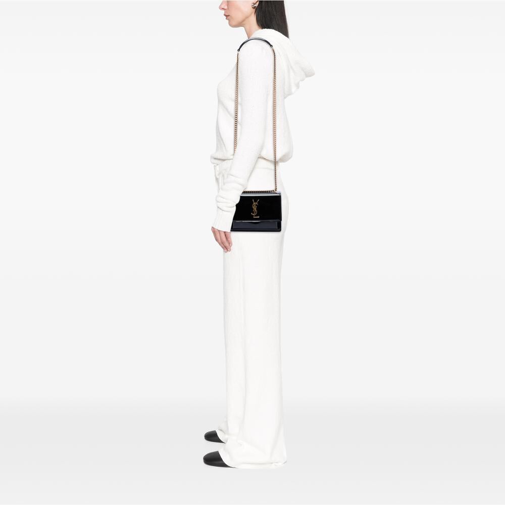 Yves Saint Laurent Crossbody Bag