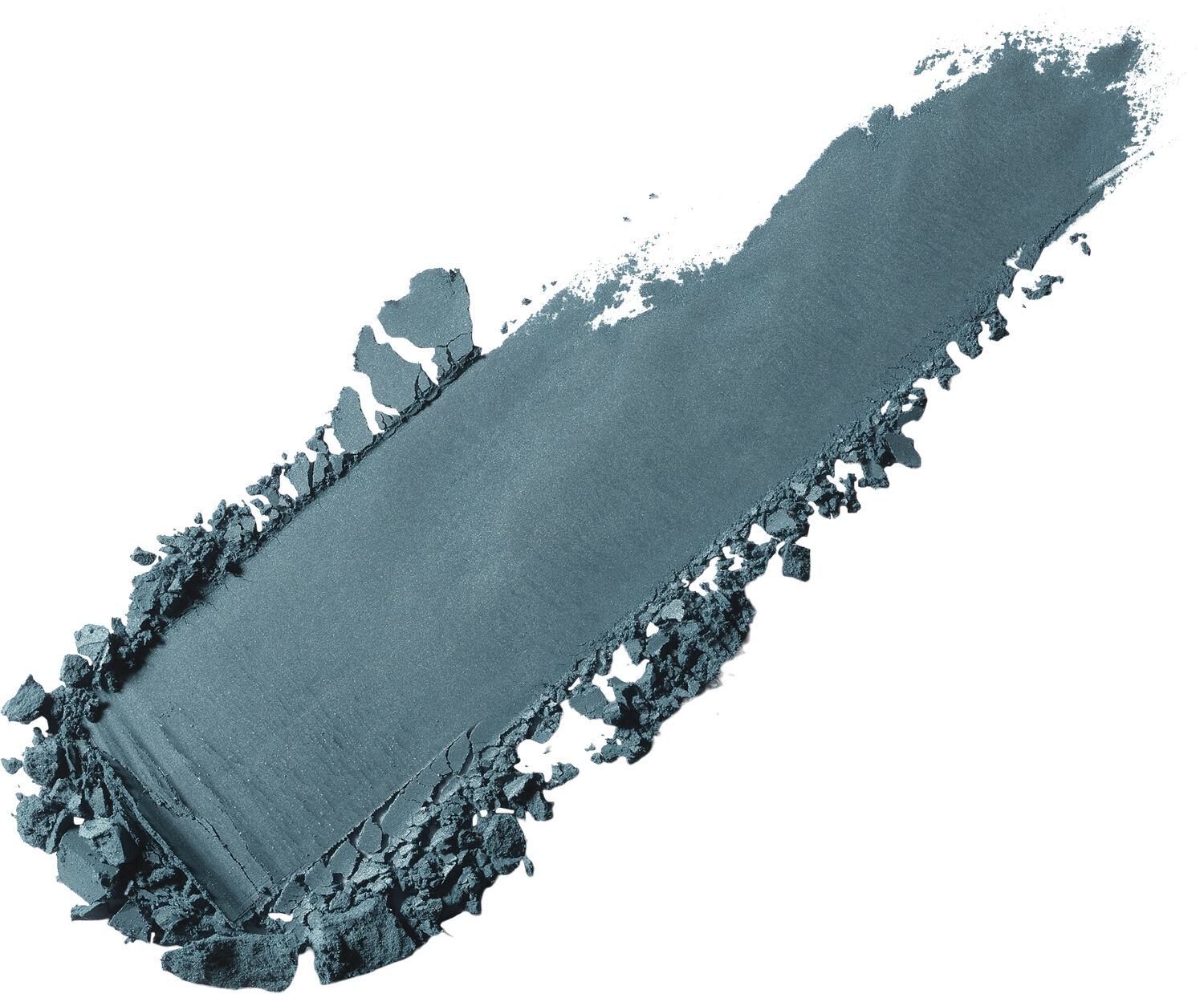 Powder Kiss Single Eye Shadow