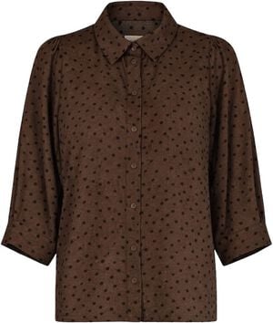 BonoLL Shirt SS
