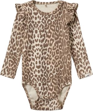 DicteKB Bodystocking