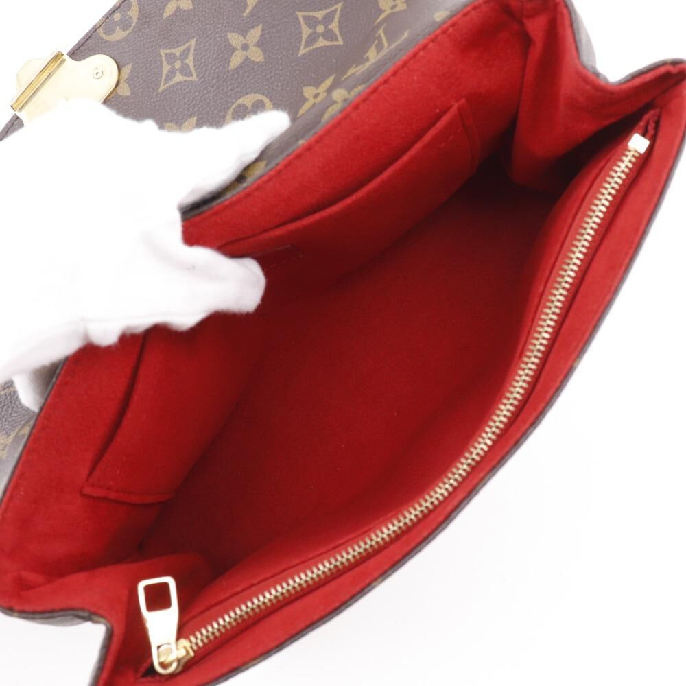 Louis Vuitton Shoulder Bags