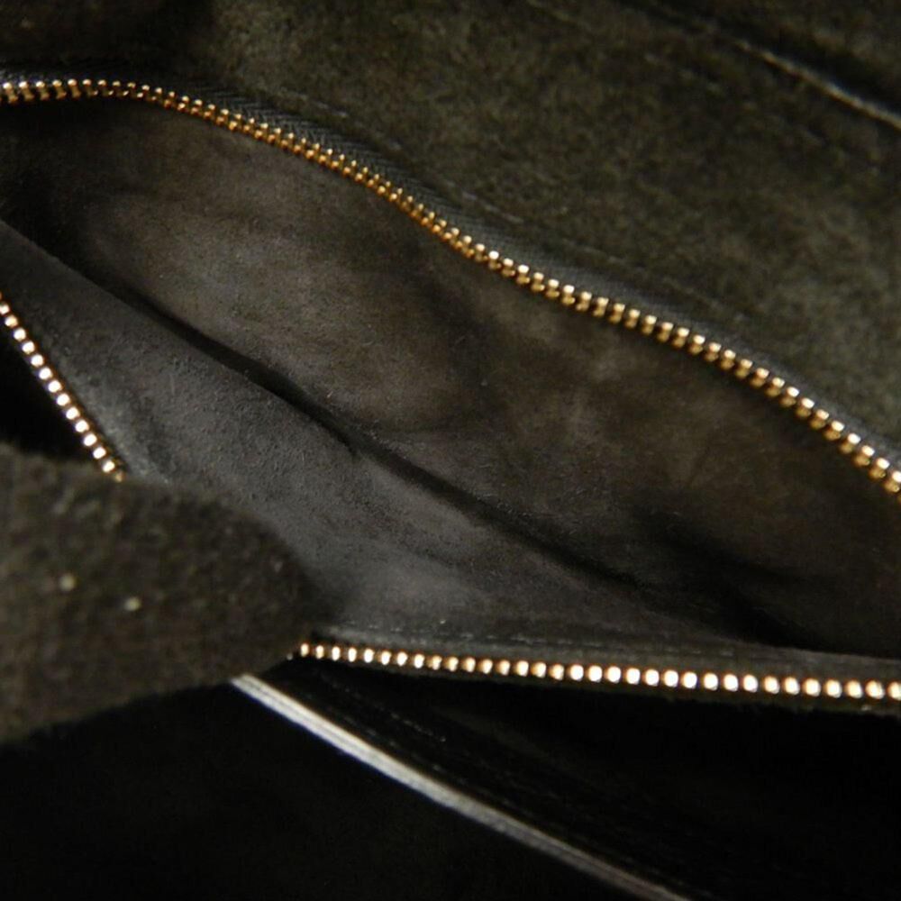 Celine Crossbody Bag