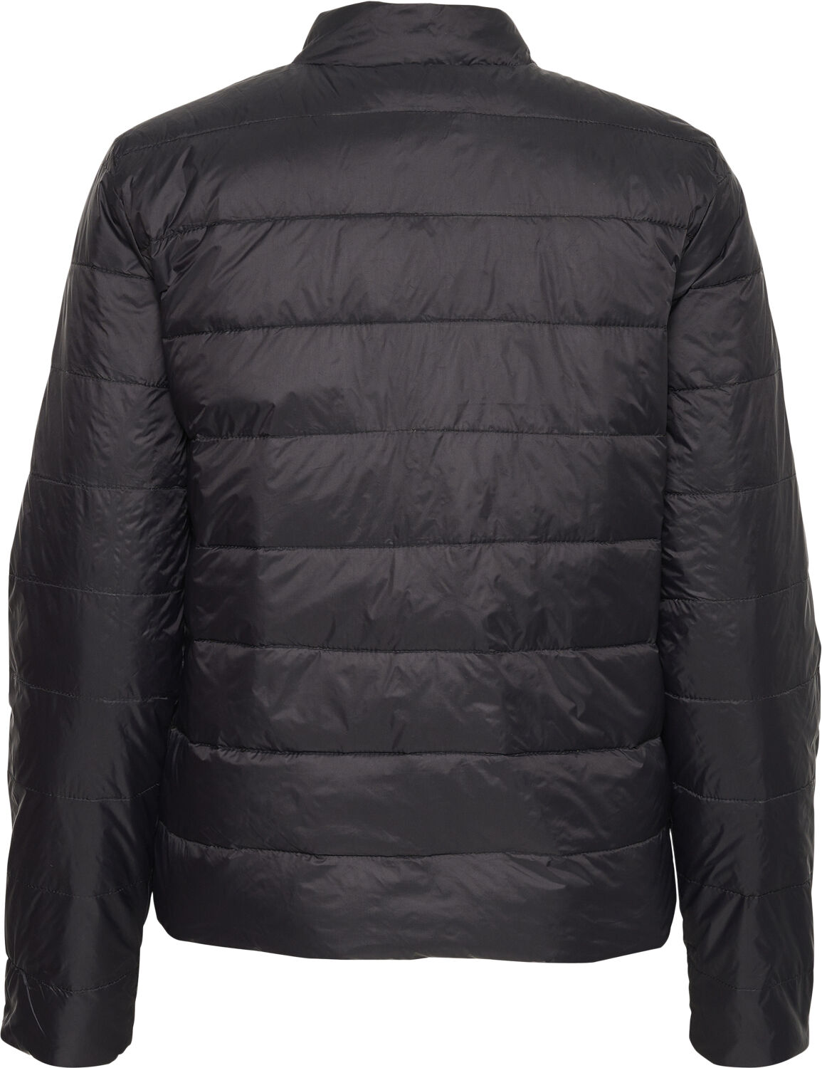 LilaIW Reversible Jacket