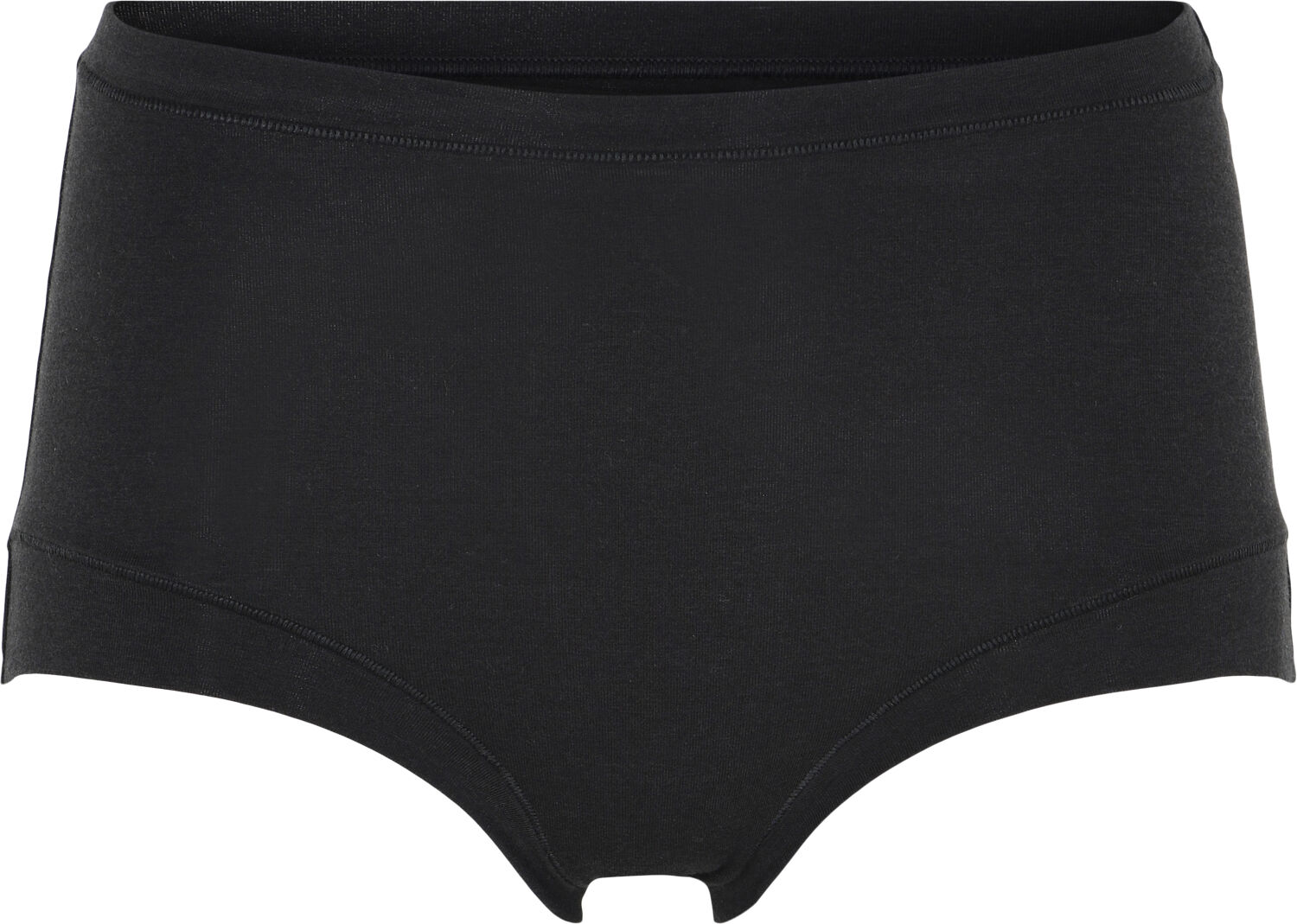 JBS of DK maxi bamboo