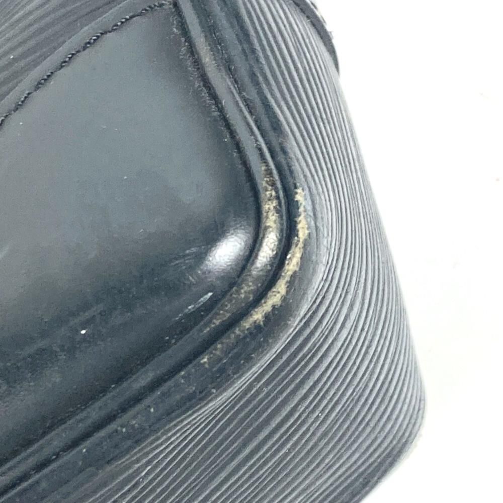 Louis Vuitton Briefcase