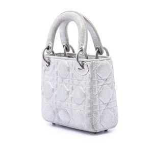 Dior Lady Dior
