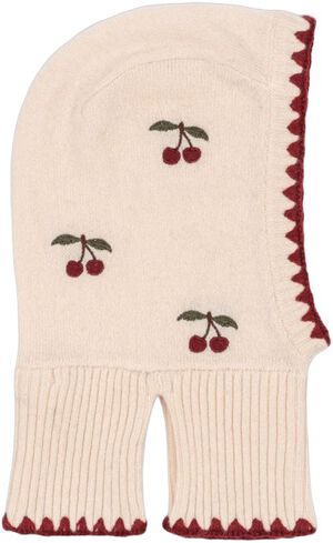 COLLETTE BALACLAVA