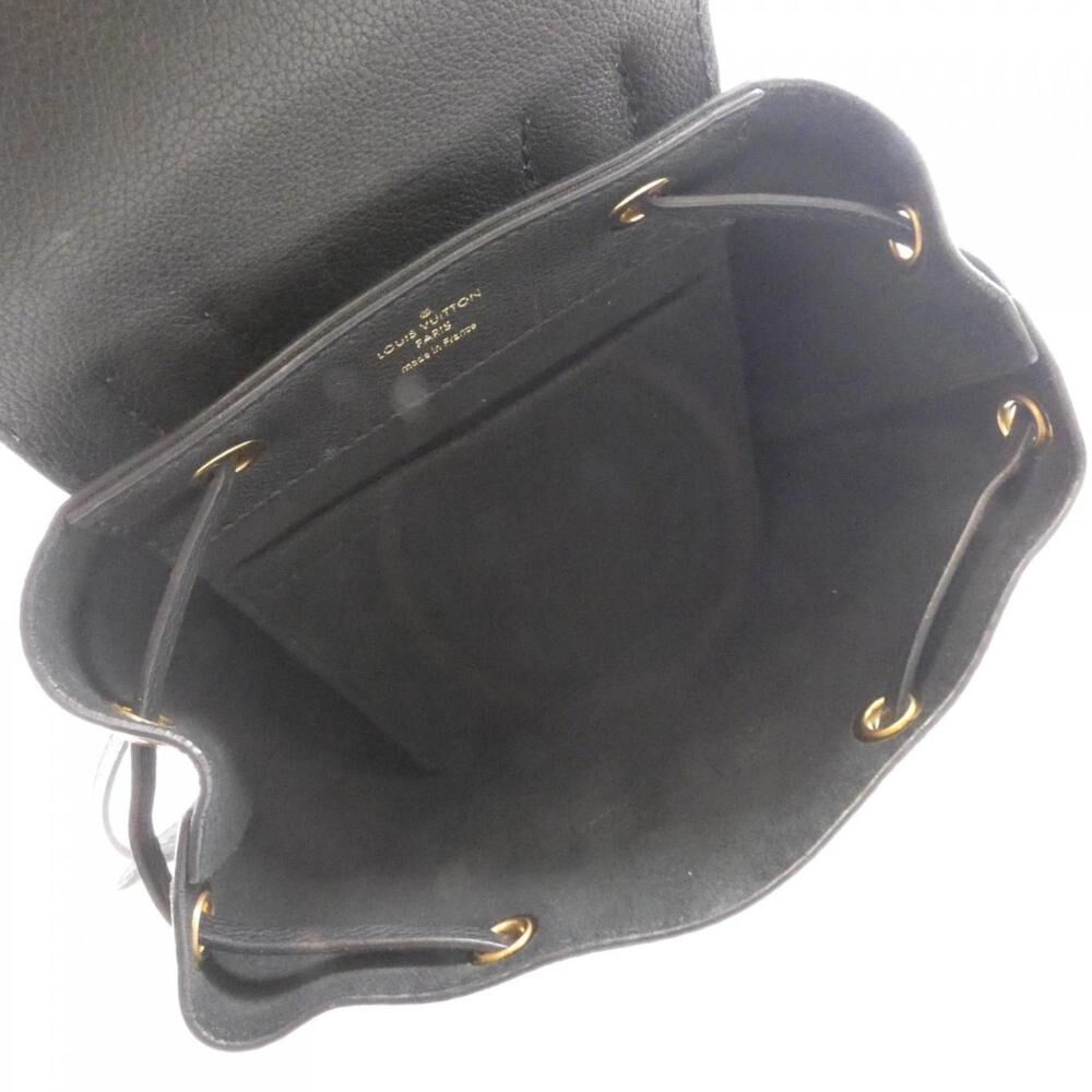 Louis Vuitton Backpack